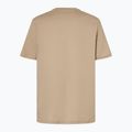 Men's Oakley O Bark 2.0 pebble t-shirt 6
