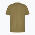 Men's Oakley O Bark 2.0 army green T-shirt 7