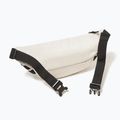 Oakley Enduro Belt Bag 4.5 l mist kidney pouch 2