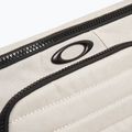 Oakley Enduro Belt Bag 4.5 l mist kidney pouch 3