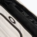 Oakley Enduro Belt Bag 4.5 l mist kidney pouch 4