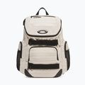 Oakley Enduro 3.0 Big 30 l mist hiking backpack