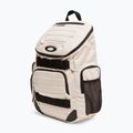 Oakley Enduro 3.0 Big 30 l mist hiking backpack 3