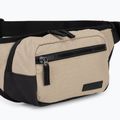 Oakley Transit Belt 2 l pebble kidney pouch 3