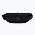 Oakley Transit Belt 2 l pebble kidney pouch 4