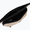 Oakley Transit Belt 2 l pebble kidney pouch 5