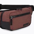 Oakley Transit Belt 2 l grenache kidney pouch 2