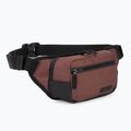 Oakley Transit Belt 2 l grenache kidney pouch 3