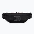 Oakley Transit Belt 2 l grenache kidney pouch 4