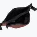 Oakley Transit Belt 2 l grenache kidney pouch 5