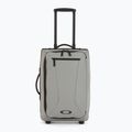 Oakley Endless Adventure RC Carry-On 30 l cement travel bag
