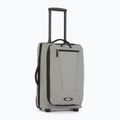 Oakley Endless Adventure RC Carry-On 30 l cement travel bag 2