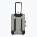Oakley Endless Adventure RC Carry-On 30 l cement travel bag 4