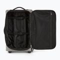 Oakley Endless Adventure RC Carry-On 30 l cement travel bag 5