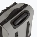 Oakley Endless Adventure RC Carry-On 30 l cement travel bag 6