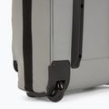 Oakley Endless Adventure RC Carry-On 30 l cement travel bag 8