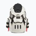 Oakley Bathroom Sink RC 21 l mist hiking backpack