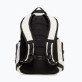 Oakley Bathroom Sink RC 21 l mist hiking backpack 2