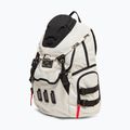 Oakley Bathroom Sink RC 21 l mist hiking backpack 3