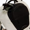 Oakley Bathroom Sink RC 21 l mist hiking backpack 4