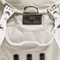 Oakley Bathroom Sink RC 21 l mist hiking backpack 6
