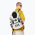 Oakley Bathroom Sink RC 21 l mist hiking backpack 7