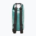 Oakley Barrel Dry Bag 10 l pacific waterproof bag 2