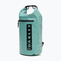 Oakley Barrel Dry Bag 10 l pacific waterproof bag 3