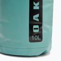 Oakley Barrel Dry Bag 10 l pacific waterproof bag 4