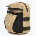 Men's sachet Oakley Rover Crossbody pebble 3