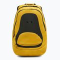 Oakley Primer RC Laptop 20 l sulfide city backpack