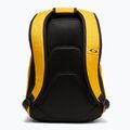 Oakley Primer RC Laptop 20 l sulfide city backpack 2