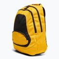 Oakley Primer RC Laptop 20 l sulfide city backpack 3