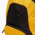 Oakley Primer RC Laptop 20 l sulfide city backpack 4