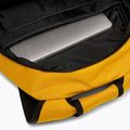 Oakley Primer RC Laptop 20 l sulfide city backpack 5