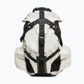 Oakley Icon RC 32 l mist hiking backpack