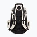 Oakley Icon RC 32 l mist hiking backpack 2