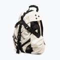 Oakley Icon RC 32 l mist hiking backpack 3