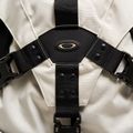 Oakley Icon RC 32 l mist hiking backpack 4