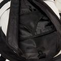 Oakley Icon RC 32 l mist hiking backpack 5
