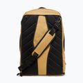 Oakley Rover Convertible Backpack 40 l pebble 2