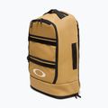 Oakley Rover Convertible Backpack 40 l pebble 3