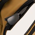 Oakley Rover Convertible Backpack 40 l pebble 4