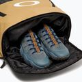Oakley Rover Convertible Backpack 40 l pebble 5