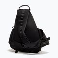 Urban backpack Oakley Latitude Sling 12 l blackout 3