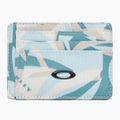 Oakley Ellipse Card wallet coral reef frost