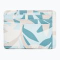 Oakley Ellipse Card wallet coral reef frost 2