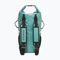 Oakley Barrel Bag 35 l pacific waterproof bag 2