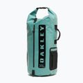Oakley Barrel Bag 35 l pacific waterproof bag 3