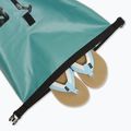 Oakley Barrel Bag 35 l pacific waterproof bag 6